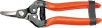 Ножницы садовые (секаторы) Stocker 346