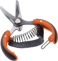 Ножницы садовые (секаторы) Stocker 349