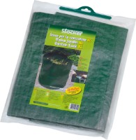 Садовый мешок Stocker 4714