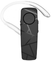 Bluetooth-гарнитура Tellur Vox 55 (TLL511321)
