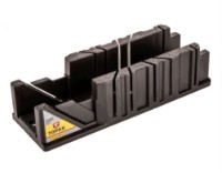 Cutie mitră Topex 10A846