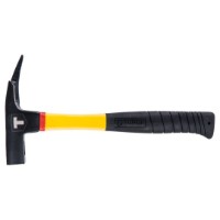 Ciocan Topex 02A120