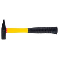 Ciocan Topex 02A810