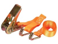 Chinga pentru fixare Lider 1000kg 00000750