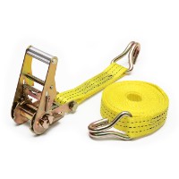 Крепёжная стропа Lider 10000kg 00000751