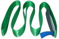 Chinga pentru fixare Lider 2000kg 00000760