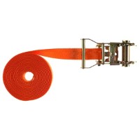 Chinga pentru fixare Lider 2000kg 00000752