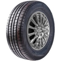 Anvelopa Powertrac Citytour 205/70 R14 95H