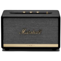 Портативная акустика Marshall Acton II Black