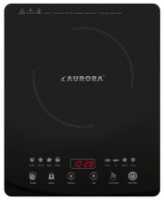 Aragaz de masa Aurora AU4473