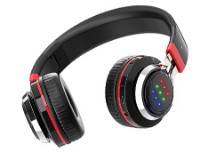 Căşti Borofone BO8 (709998) Black