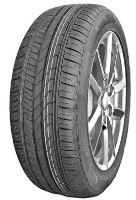 Шина Annaite AN518 205/55 R16 94V XL 
