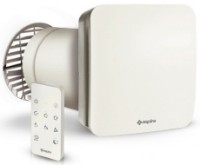 Recuperator Aspira Ecocomfort 160 RF (AP19981)