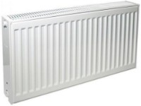 Радиатор DemirDokum Premium Tip 22 500x1000