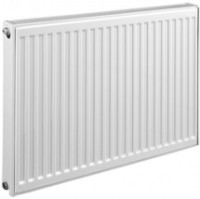 Radiator DemirDokum Premium Tip 22 500x400