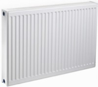 Радиатор DemirDokum Premium Tip 22 900x400