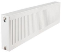 Радиатор DemirDokum Premium Tip 33 300x2200