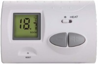 Termostat de cameră Conter CT3S