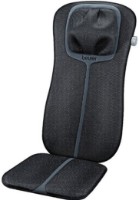 Pelerina de masaj Beurer MG254