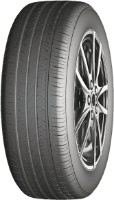 Anvelopa Firemax FM518 255/55 R19 111V