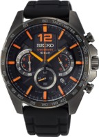 Наручные часы Seiko SSB351P1