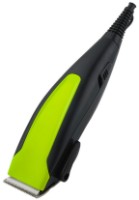 Aparat de tuns Maestro MR-656C