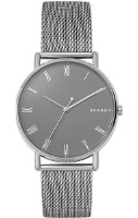 Наручные часы Skagen SKW6428