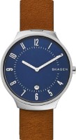 Наручные часы Skagen SKW6457