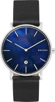 Ceas de mână Skagen SKW6471