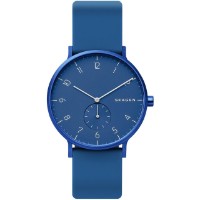 Наручные часы Skagen SKW6508