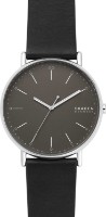 Наручные часы Skagen SKW6528