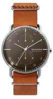 Ceas de mână Skagen SKW6537