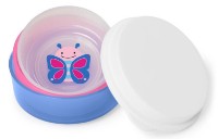 Set starter nou-născut Skip Hop Zoo Butterfly (252246)