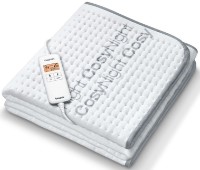 Электропростынь Beurer UB 190