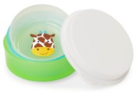 Set starter nou-născut Skip Hop Zoo Giraffe (252248)
