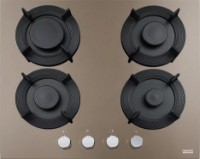 Plită incorporabilă cu gaz Franke FHMF 604 4G C OY