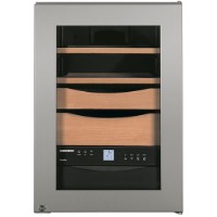 Frigider Liebherr ZKes 453 Humidor