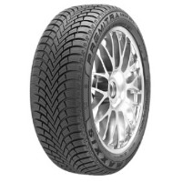 Шина Maxxis Premitra Snow WP6 245/45 R18 100V