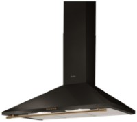 Вытяжка Elica Tamaya Rail ANBR/A/60 (PRF0057590B)