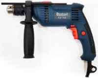 Maşină de găurit Dastool HJ1109