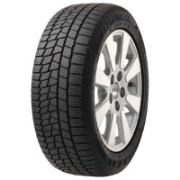 Шина Maxxis SP-02 Arctic Trekker 235/50 R17 100T