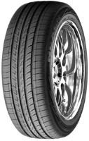 Шина Roadstone N'Fera AU5 225/60 R16 98V
