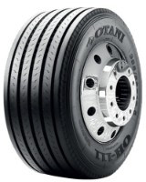 Грузовая шина Otani OH-111 445/45 R19.5 160J 22PR