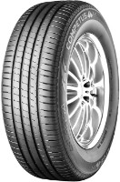 Шина Lassa Competus H/P2 235/50 R19