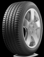 Anvelopa Michelin Latitude Sport 3 315/40 R21 111Y MO