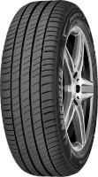Anvelopa Michelin Primacy 3 245/45 R19