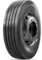 Грузовая шина Inning DT966 385/65 R22.5 160K