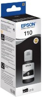 Контейнер с чернилами Epson 110 EcoTank MX1XX XL (C13T03P14A)