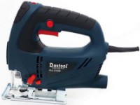 Электролобзик Dastool HJ3105