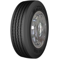 Anvelopă pentru camioane Petlas SH100 285/70 R19.5 150/148J